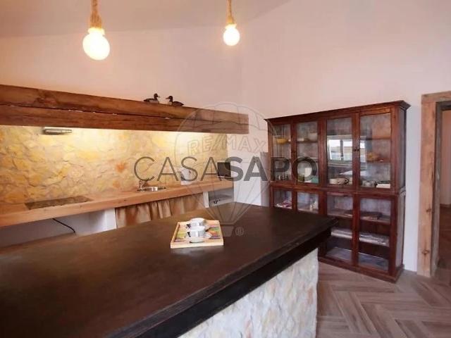 Casa alugar em Mértola