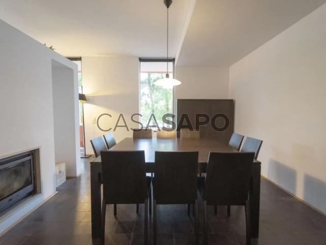 Casa alugar em Vau, Óbidos