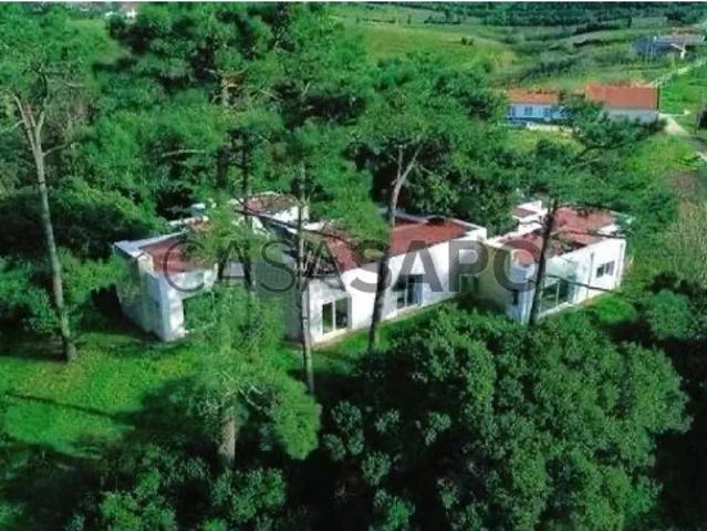 Casa alugar em Óbidos, Leiria