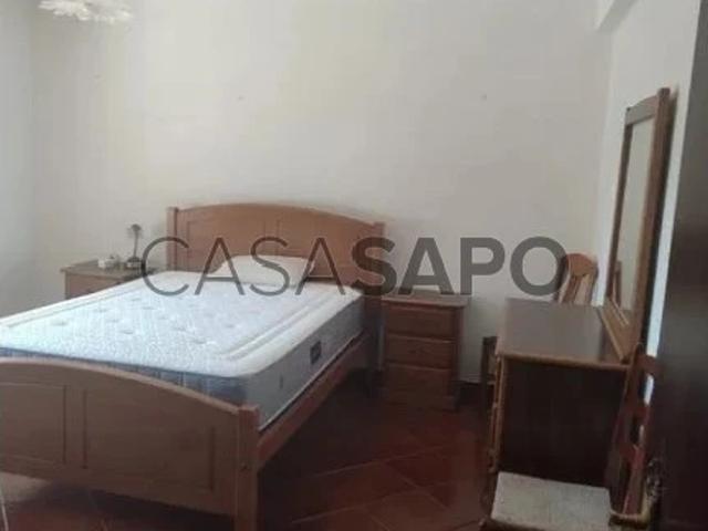 Casa alugar em Urbanização Bela Vista, Óbidos