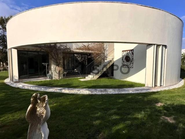 Casa alugar em Vau, Óbidos