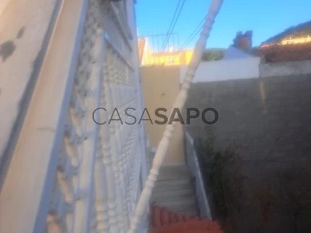 Casa alugar em Bairro dos CTT, Odivelas