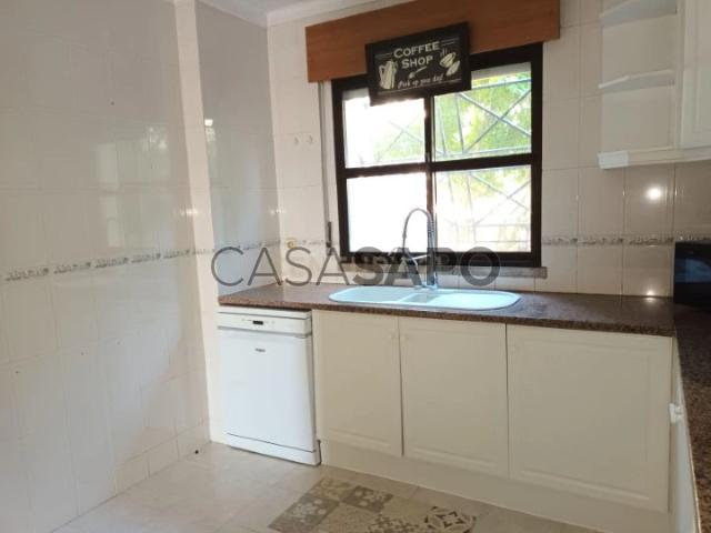 Casa alugar em CHELAG, Oeiras