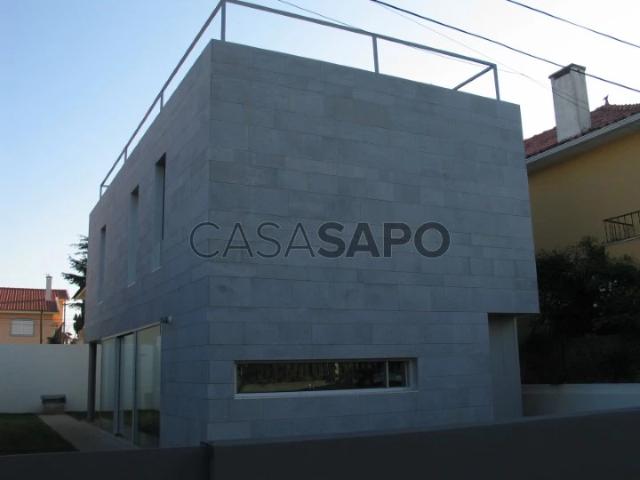 Casa alugar em Oeiras, Bairro da CHEUNI