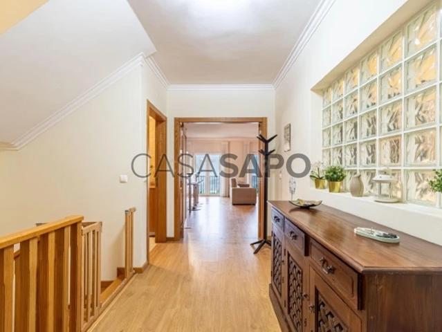 Casa alugar em Oeiras, Lisboa