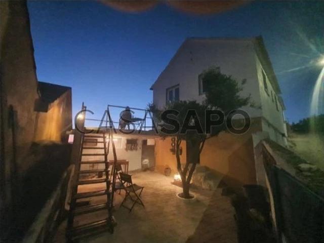 Casa alugar em Oleiros, Pessilga