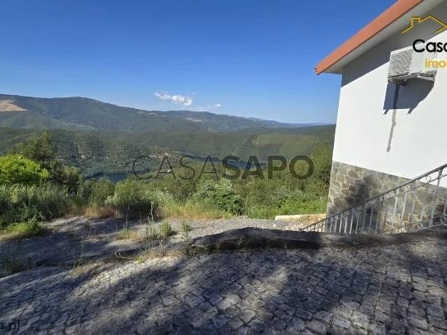 Casa alugar em Castelo Branco, Oleiros