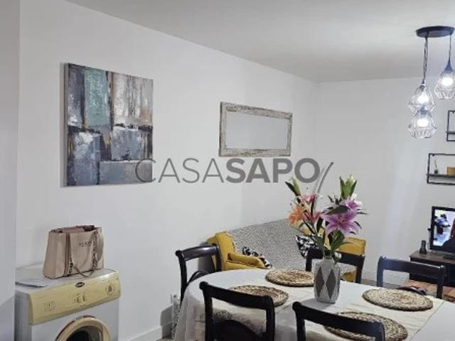 Casa alugar em Quatrim, Olhão