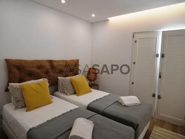 Casa alugar em Olhão, Faro