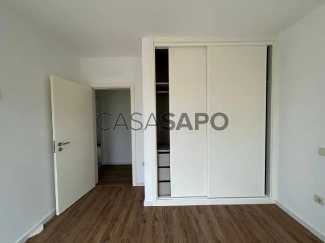 Casa alugar em Picada, Oliveira Do Bairro