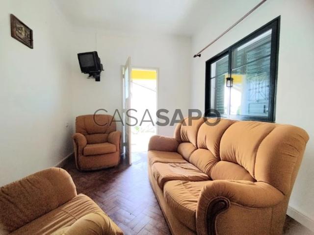 Casa alugar em Oliveira Do Bairro, Aveiro