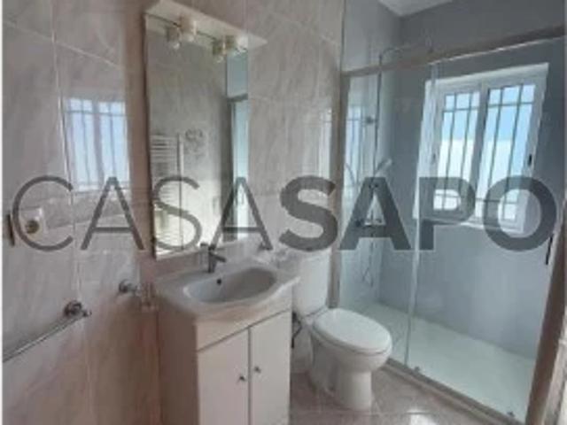 Casa alugar em Porto