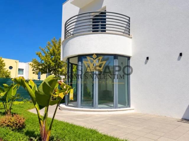 Casa alugar em Palmela, Setúbal
