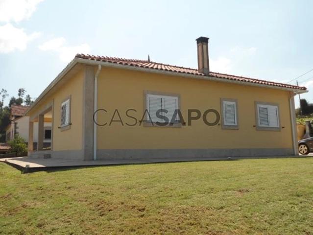 Casa alugar em Infesta, Viana Do Castelo
