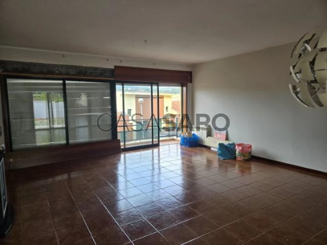 Casa alugar em Marecos, Porto