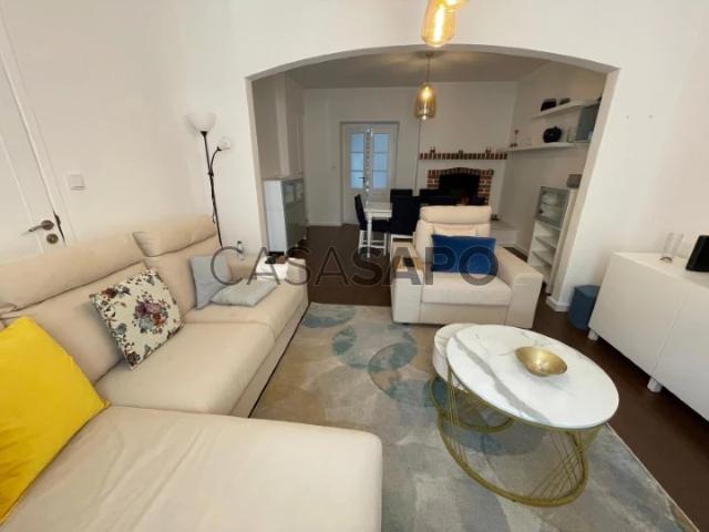 Casa alugar em Peniche, Leiria