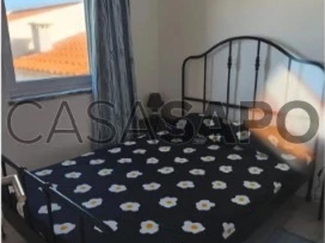 Casa alugar em Baleal, Peniche