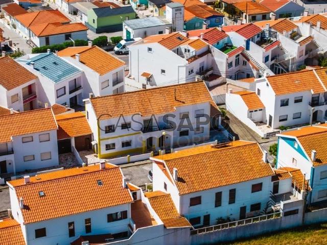 Casa alugar em Peniche, Leiria