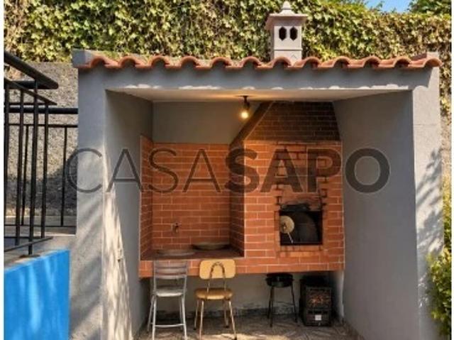 Casa alugar em Canhas, Ponta do Sol