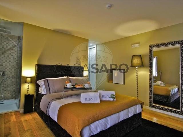 Casa alugar em Grovelas São João Evangelista, Viana Do Castelo