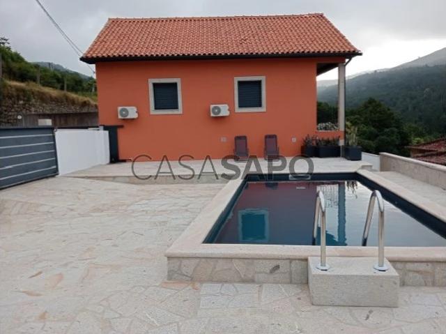 Casa alugar em Boalhosa, Viana Do Castelo