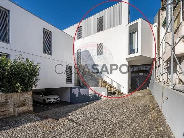 Casa alugar em Arca e Ponte de Lima, Boalhosa