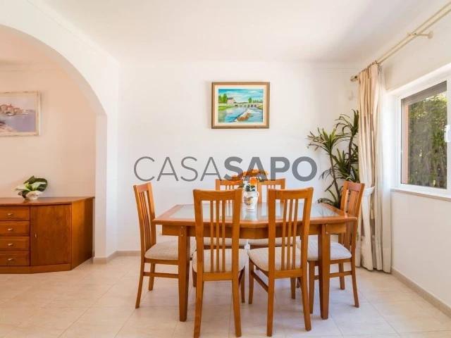 Casa alugar em Aldeia do Carrasco, Portimão