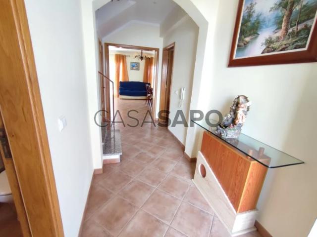 Casa alugar em Portimão, Faro