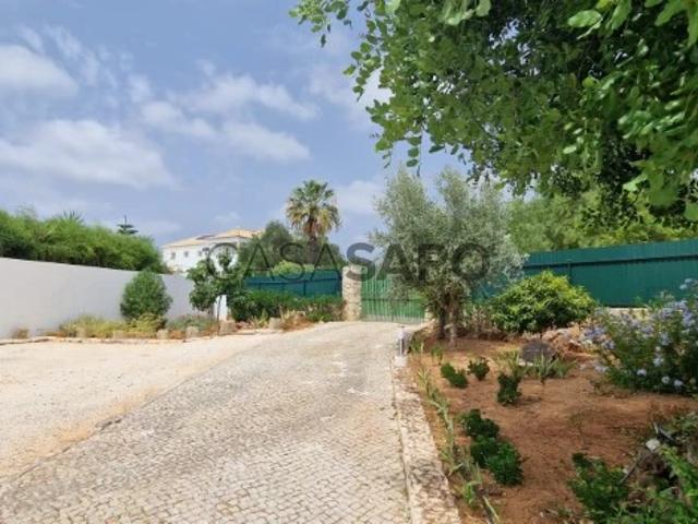 Casa alugar em Portimão, Faro