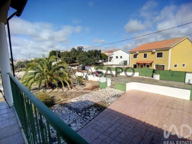 Casa alugar em São Pedro do Esteval, Proença-a-Nova