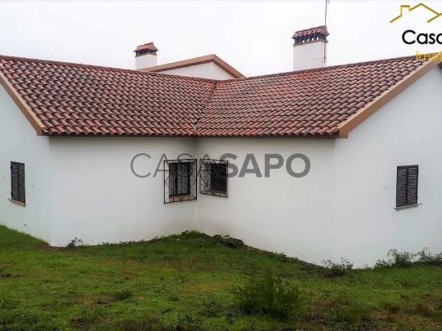 Casa alugar em Castelo Branco, Proença-a-nova
