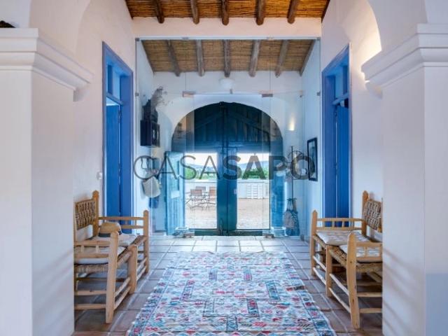 Casa alugar em São Brás De Alportel, Faro