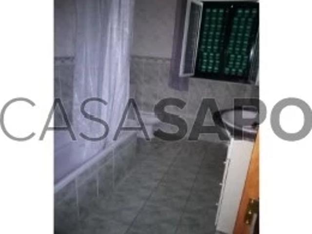 Casa alugar em São Pedro Do Sul, Viseu