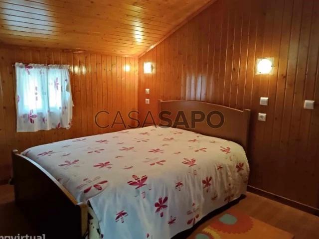 Casa alugar em Rosário, São Vicente