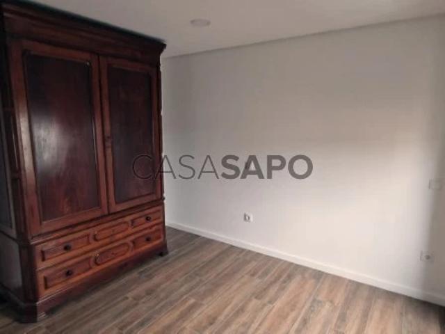 Casa alugar em Santa Maria Da Feira, Roligo