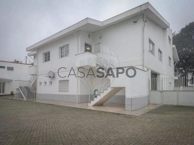 Casa alugar em Santa Maria Da Feira
