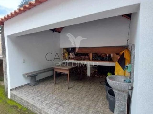 Casa alugar em Santana, Ilha Da Madeira