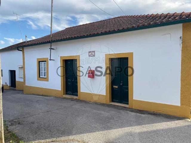 Casa alugar em Santarém