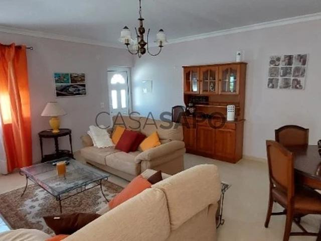 Casa alugar em Santiago Do Cacém, Setúbal