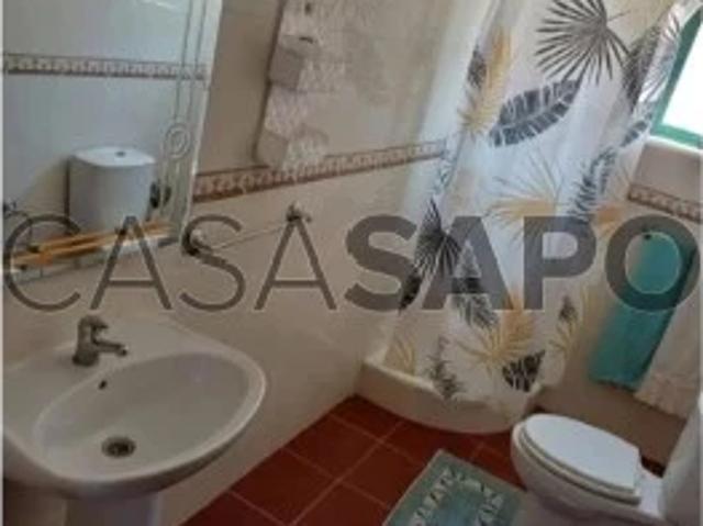 Casa alugar em Cercal, Santiago Do Cacém