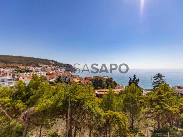 Casa alugar em Sesimbra, Setúbal