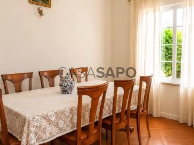 Casa alugar em Sesimbra, Setúbal