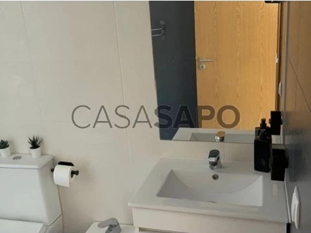 Casa alugar em Sesimbra (Castelo), Sesimbra