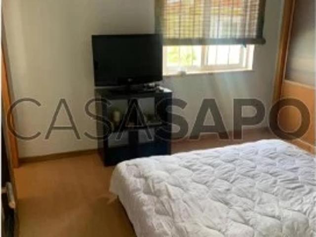 Casa alugar em Azeitão (São Lourenço e São Simão), Setúbal