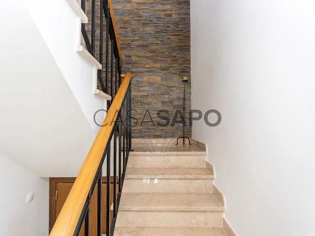 Casa alugar em Azeitão (São Lourenço e São Simão), Setúbal