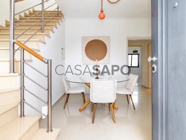 Casa alugar em Galeotas, Setúbal
