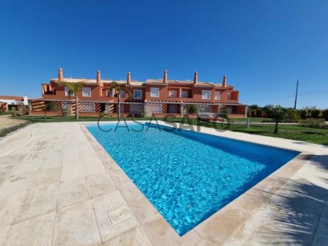 Casa alugar em Fontes da Matosa, Faro