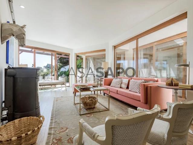 Casa alugar em Cascais, Lisboa