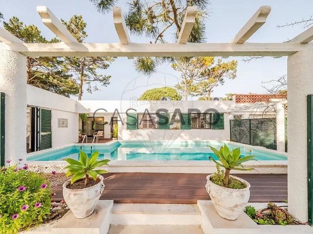 Casa alugar em Azoia, Colares