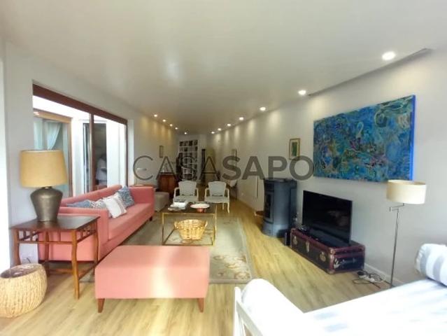 Casa alugar em Cascais, Lisboa